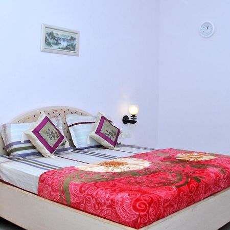 Shivansh Palace Homestay & Marriage Garden Khajuraho Exterior photo