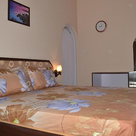 Shivansh Palace Homestay & Marriage Garden Khajuraho Exterior photo
